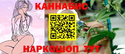 скорость Лесосибирск