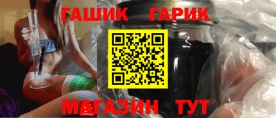 скорость Лесосибирск